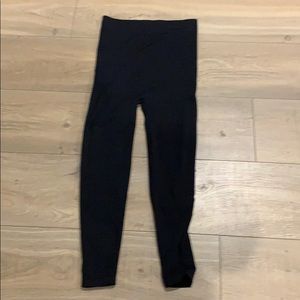 Blanqi Post-Partum Leggings